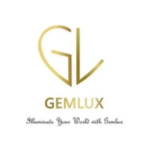GEMLUX