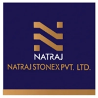 NATRAJ STONEX PVT. LTD