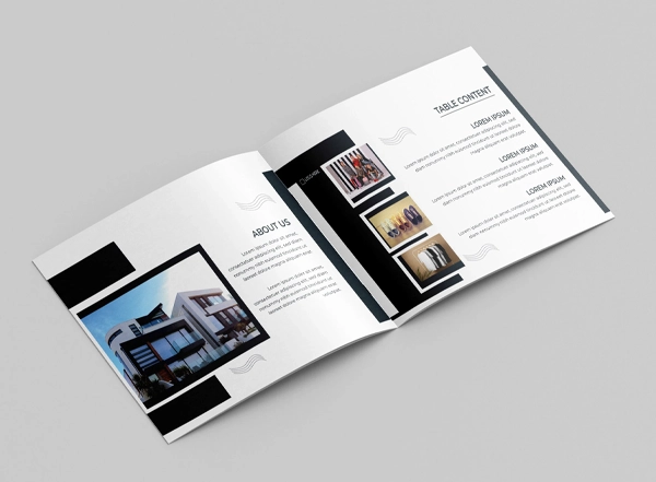 logo designing services in noida