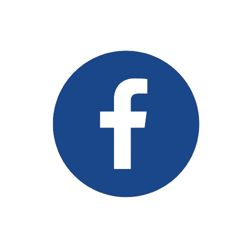 shahi international facebook page