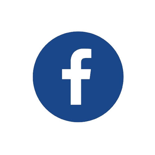 shahi international facebook page