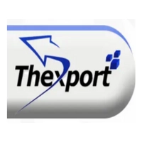 the-export-logO