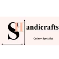SANDICARFT LOGO