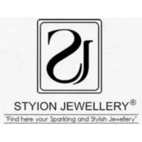 styion jewellery logo