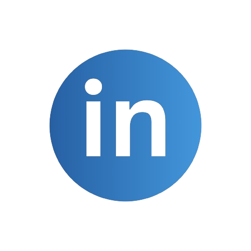 shahi international linkedin page