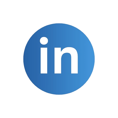 shahi international linkedin page
