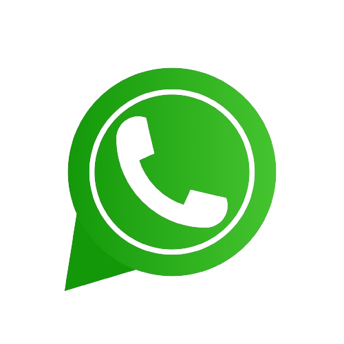 shahi international whatsapp contact