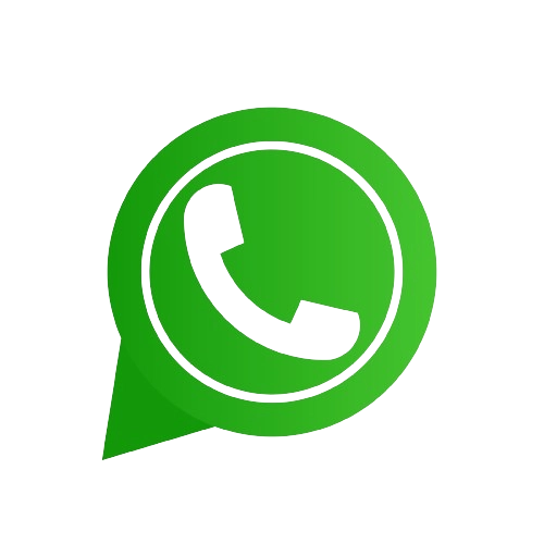 shahi international whatsapp contact