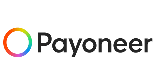 payoneer