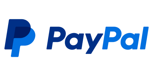 paypal payment gateway