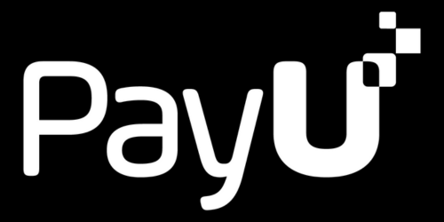 payu payment gateway