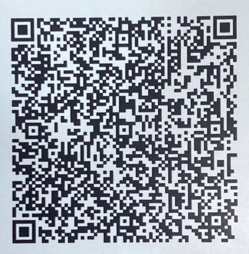 scanner