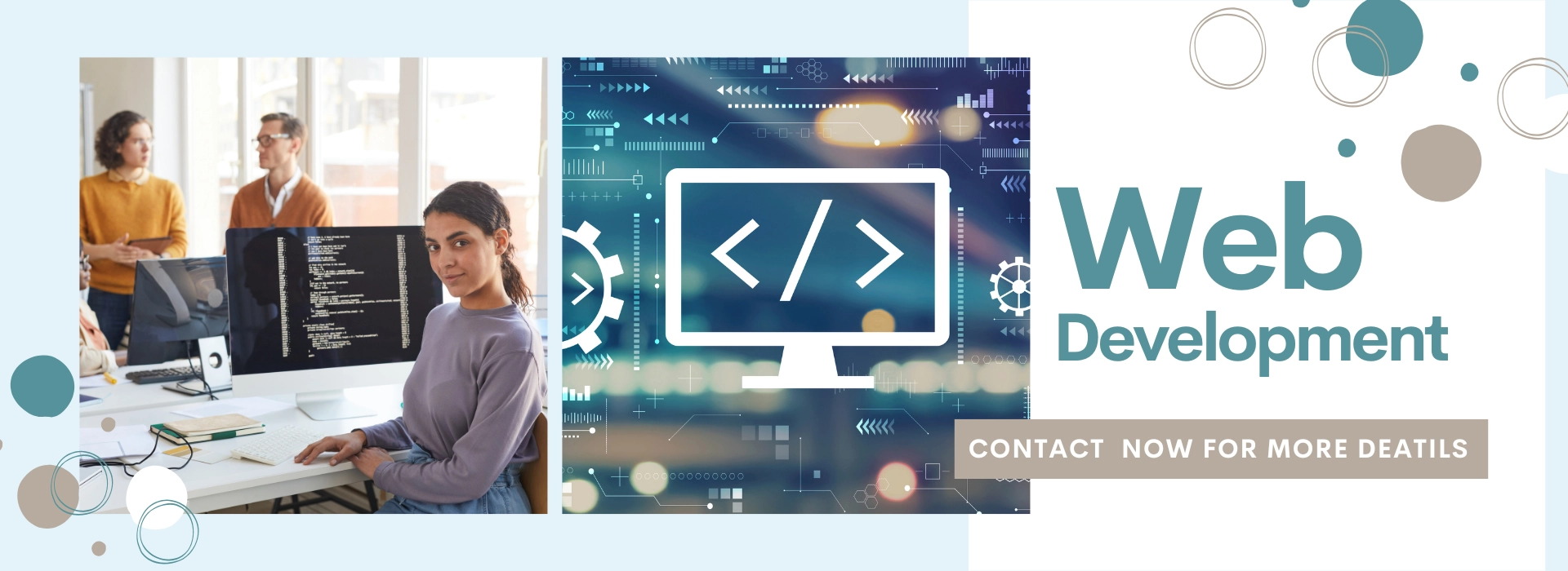 shahi international contact banner