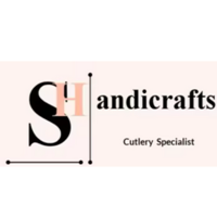 ss-crafts-shahi-international