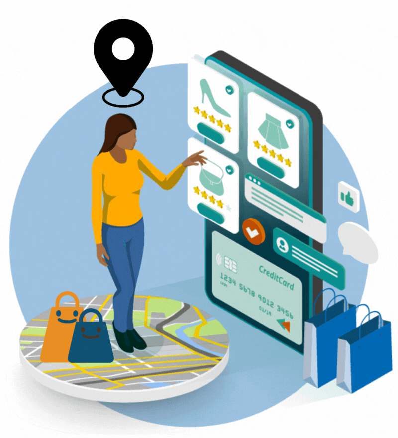 Product Posting on Alibaba.com
